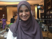 Irwansyah Dituding Gelapkan Rp1,95 Miliar, Shireen Sungkar Bilang Begini