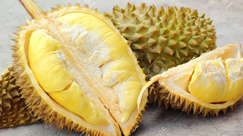 Enak Sih, Tapi 4 Buah Ini Enggak Dianjurkan untuk Dikonsumsi Berlebihan