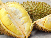 Enak Sih, Tapi 4 Buah Ini Enggak Dianjurkan untuk Dikonsumsi Berlebihan
