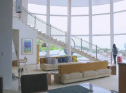 Desain Rumah Paling Indah dalam Drama Korea