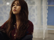 Pengakuan Idola Korea saat Diet: Tubuh Idaman Didapatkan, Kewarasan Hilang