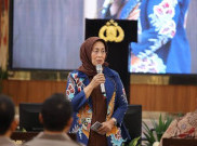 Dewan Pers Ingatkan Penggunaan AI Mesti Dikontrol agar Tak Rusak Nilai Jurnalistik