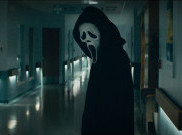'Scream 7' Tidak Punya Sutradara