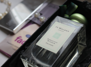 Begini Cara Membedakan Parfum Asli atau Palsu
