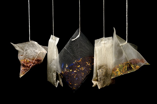 Mengenal Berbagai Jenis Teh Herbal dan Segala Manfaat Baiknya untuk Tubuh