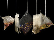Mengenal Berbagai Jenis Teh Herbal dan Segala Manfaat Baiknya untuk Tubuh