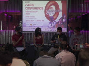 Pengalaman Gaming Makin Seru Lewat Kota Virtual