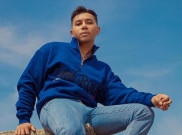 Fabio Asher Isi Soundtrack Film 'TABAYYUN' Lewat Single 'Tanpa Balasmu'