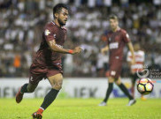 PSM Makassar Bersiap Ikuti Tiga Turnamen Pra-Musim