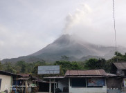 Ini Daftar Lokasi Wisata Outdoor di Yogyakarta yang Sudah Beroperasi