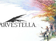 'Harvestella', Gim Terbaru 2022 dari Square Enix 