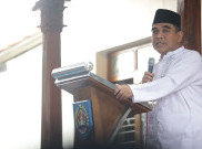 Muzani Minta Buzzer Politik tak Membuat Narasi Memecah Belah