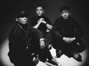 Armada Ungkap Rasa Syukur lewat Single Terbaru 'Terima Kasih'