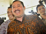 Demokrat Minta Pemerintah Cari Solusi Atasi Badai Ekonomi COVID-19