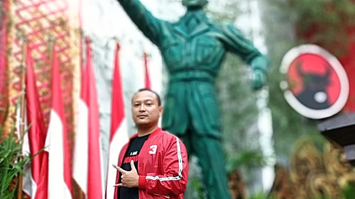 Djarot