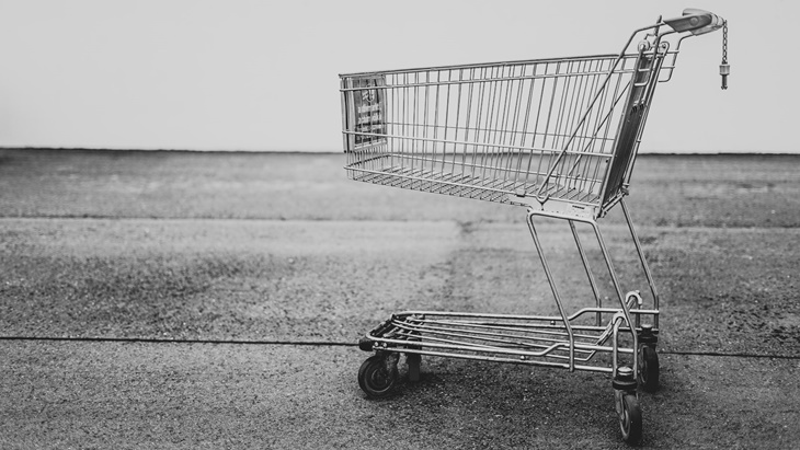 Cermat Belanja Produk Asli via Online
