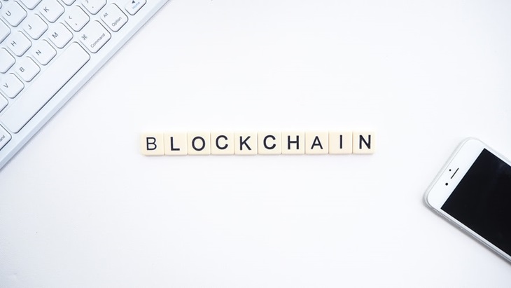 A-B-I Bahas 4 Topik di Indonesia Blockchain Conference 2021