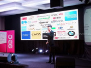 Exabytes E-commerce 2018 untuk Menginspirasi Pelaku UMKM
