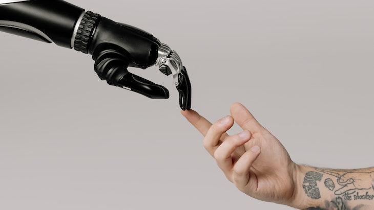 ai generatif