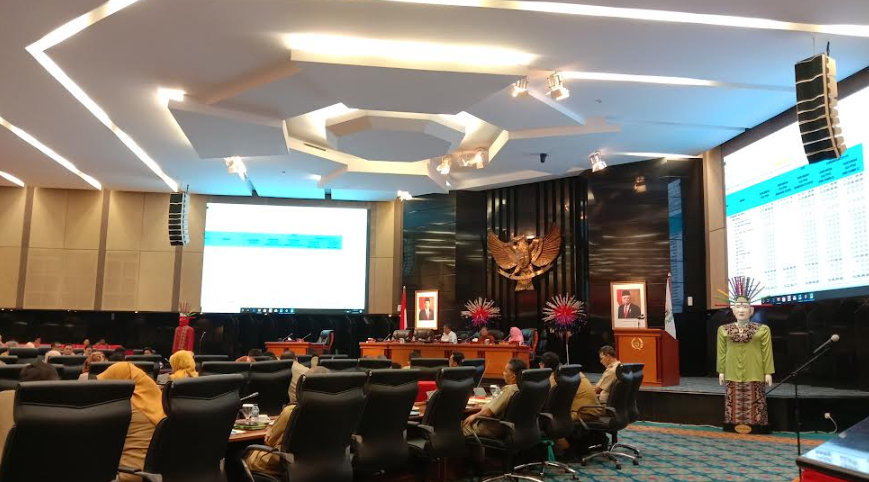 Khawatir LGBT, Pemprov DKI Diminta Lakukan Pembinaan di Citayam Fashion Week