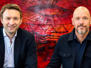 Deal! Erik ten Hag Jadi Pelatih Bayer Leverkusen, Dikontrak hingga 2027