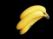 Pisang Seharga Rp 1,6 Miliar Sukses Gemparkan Dunia, Apa Spesialnya? 