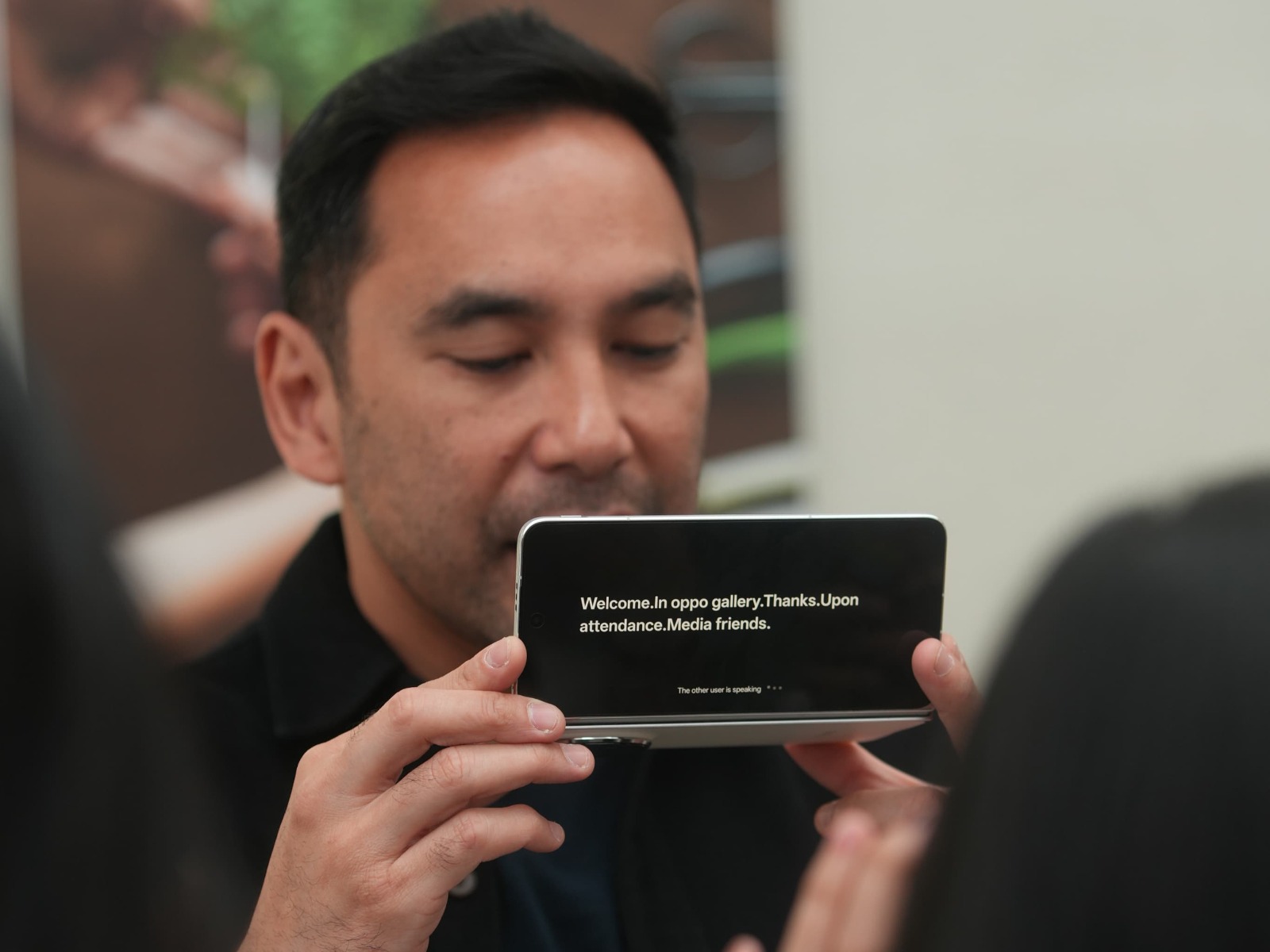 Ramping dan Tahan Banting, Ini nih Keunggulan Software OPPO Find N5