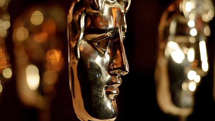 Sama-Sama Diundur ke 2021, BAFTA akan Digelar Berdekatan dengan Oscar