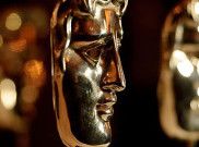 Sama-Sama Diundur ke 2021, BAFTA akan Digelar Berdekatan dengan Oscar