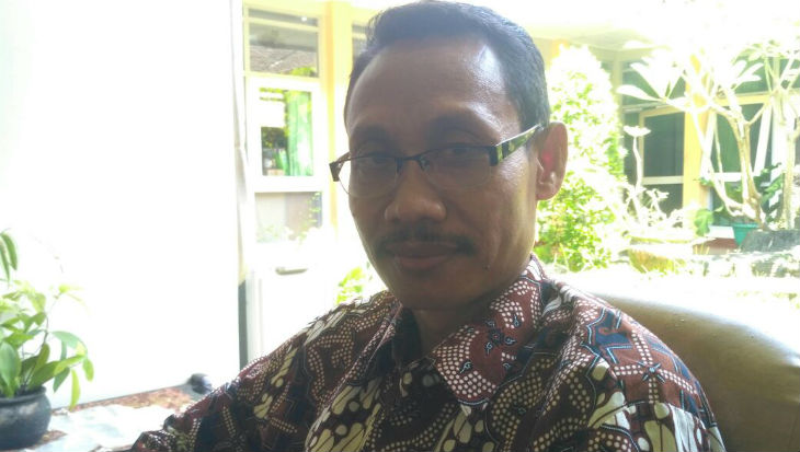 Kepsek