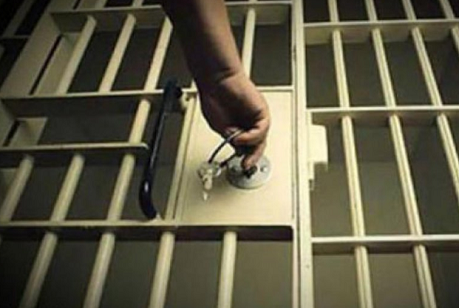 130.383 Narapidana Peroleh Remisi Kemerdekan, 2.790 Langsung Bebas