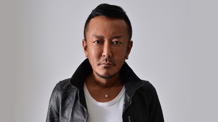 Nagoshi Studio, Divisi Mantan Kreator SEGA di NetEase Games