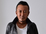 Nagoshi Studio, Divisi Mantan Kreator SEGA di NetEase Games