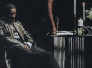 GIVEON Kembali dengan Single Terbaru 'TWENTIES', Karya Pertama sejak 2022