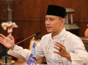 Demokrat Ungkap Faktor Kenaikan Elektabilitas AHY