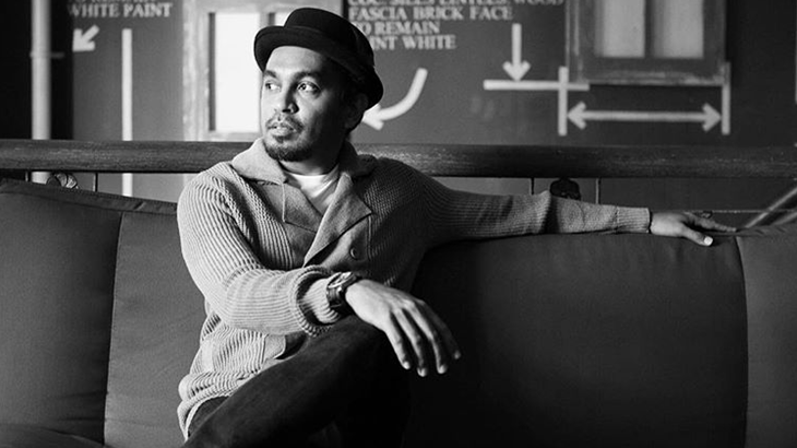 Di Hari Ulang Tahunnya, Glenn Fredly Kembali Adakan Konser