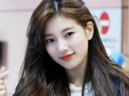 Karena Hairline, Tampilan 3 Idol Korea Selatan ini Berubah Drastis!