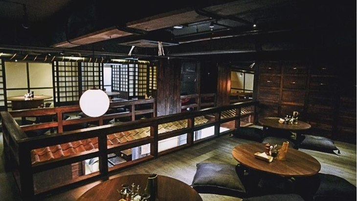kuliner jepang