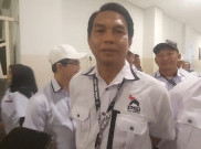 Kaesang Maju Pileg Dapil V Jateng, Ketua DPW PSI Jateng Ngaku Kaget
