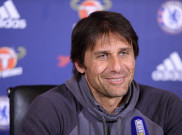 Chelsea vs Middlesbrough: Laga Penentuan Nasib