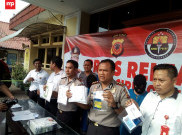  Kasus Penculikan Anak yang Beredar di Cirebon Ternyata 