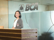 [HOAKS atau FAKTA]: Bank BCA Bakal PHK Besar-besaran