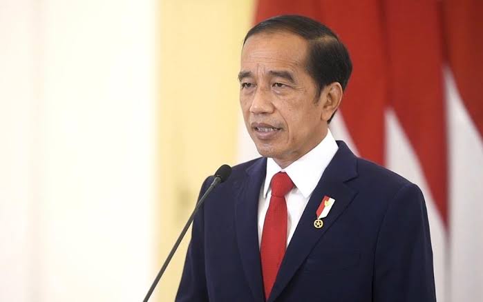 Kini, Eks Menteri Terbukti Pidana Tidak dapat Jaminan Kesehatan Purnatugas