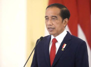 Kini, Eks Menteri Terbukti Pidana Tidak dapat Jaminan Kesehatan Purnatugas