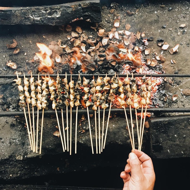 https://www.instagram.com/babehmasak/