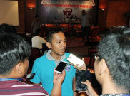 SOS: Komdis PSSI Langgar Kode Etik Terkait Pemanggilan 76 Akun Medsos