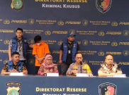 Enggak Cuan dari Bikin Konten PUBG, Remaja Ini Jual Video Porno Anak-Anak