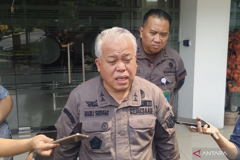 Mangkir Pemeriksaan Kejagung, 3 Eks Stafsus Nadiem Makarim Dicegah Keluar Negeri