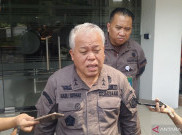 Mangkir Pemeriksaan Kejagung, 3 Eks Stafsus Nadiem Makarim Dicegah Keluar Negeri