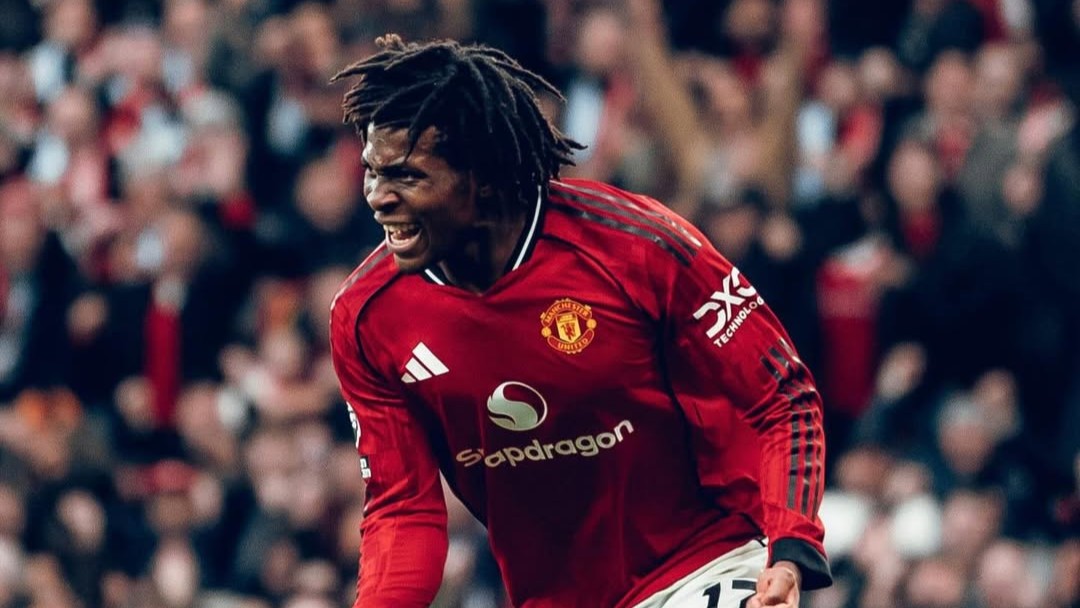 Patrick Dorgu kemungkinan absen lama akibat cedera